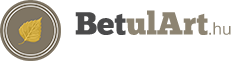 betulart-logo